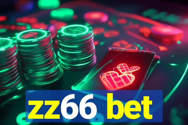 zz66 bet